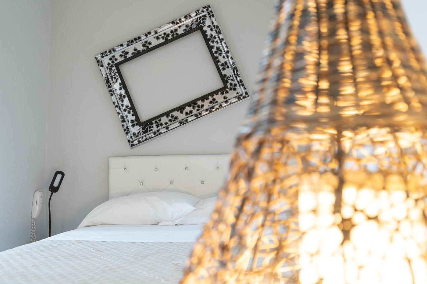 Agriturismo Corte Benedetto Montecarlo Room photo
